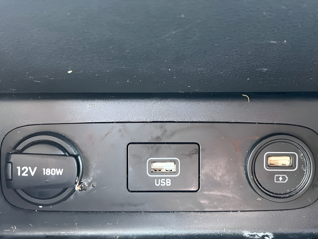 Used 2021 Hyundai Sonata SEL FWD image 32