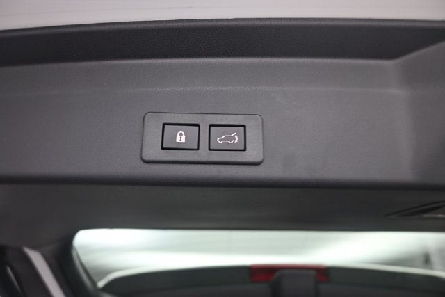 New 2027 Subaru Ascent Touring AWD/4WD image 34