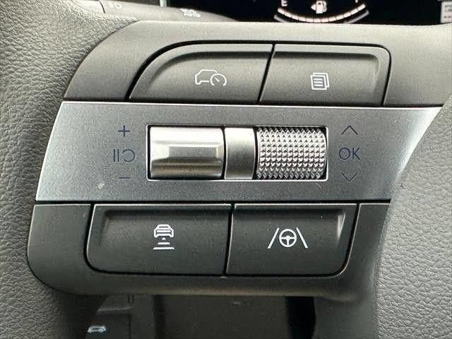 Used 2026 Hyundai Sonata SE FWD image 11