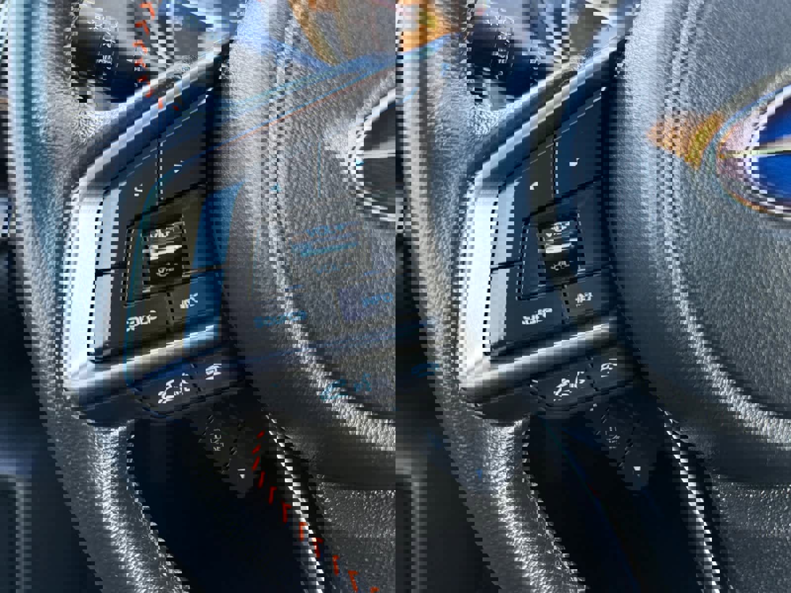 Used 2022 Subaru Crosstrek 2.5i Limited w/ Moonroof Package 2 image 22