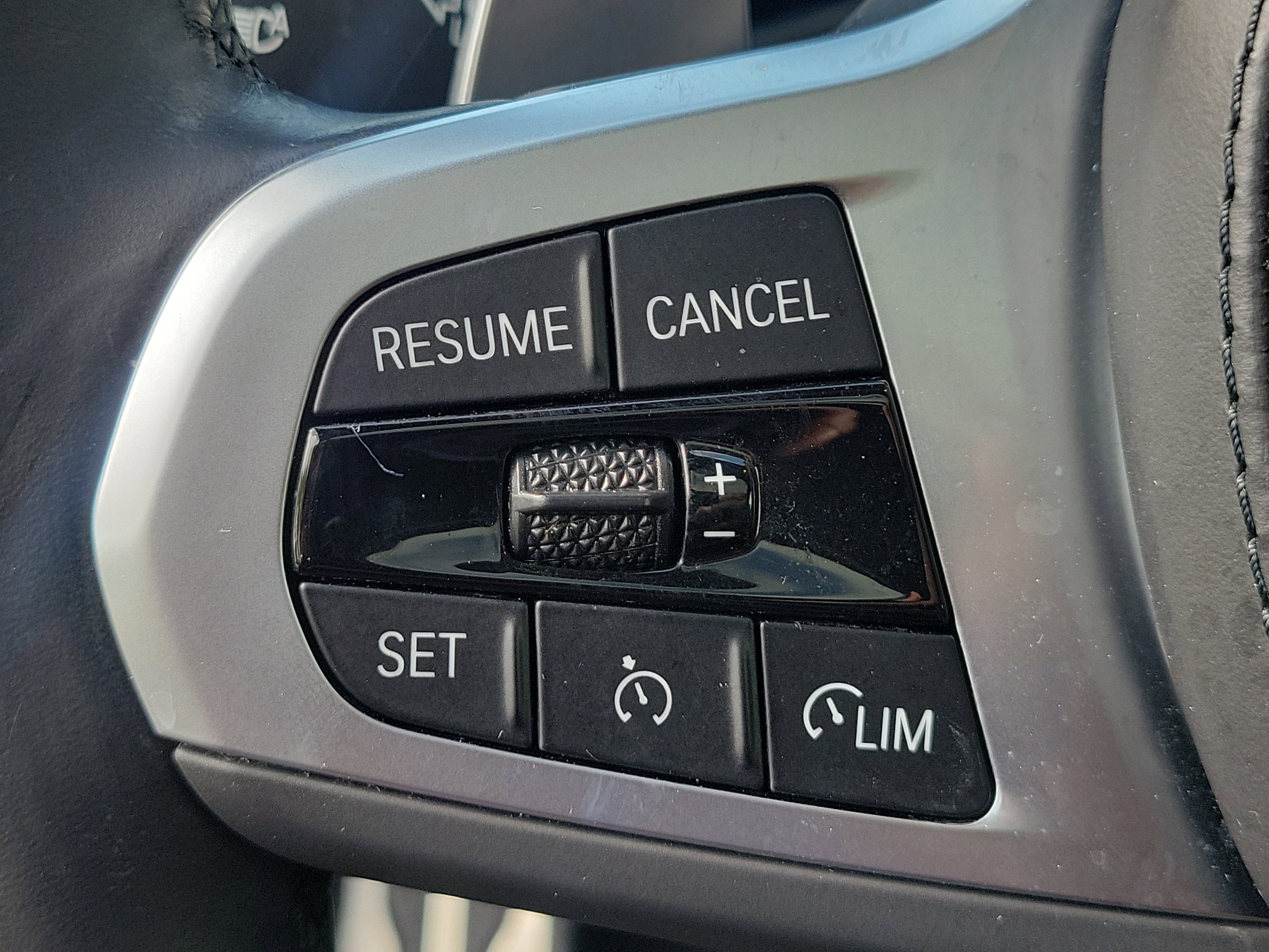 Used 2023 BMW X3 sDrive30i w/ M Sport Package RWD image 26