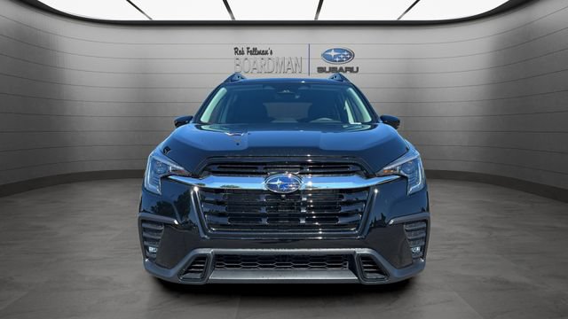 New 2026 Subaru Ascent Limited AWD/4WD image 12