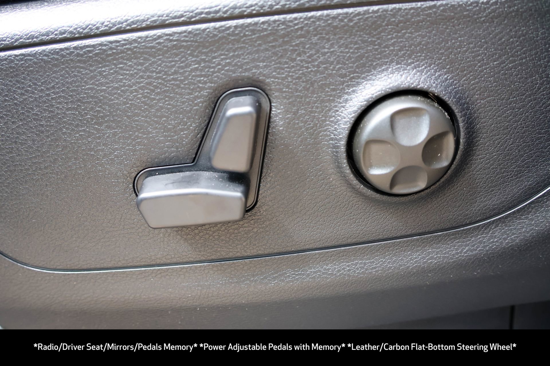 New 2026 RAM 1500 RHO AWD/4WD image 7
