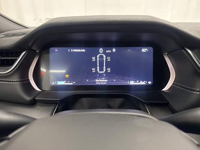 New 2025 Jeep Grand Cherokee L Altitude image 29