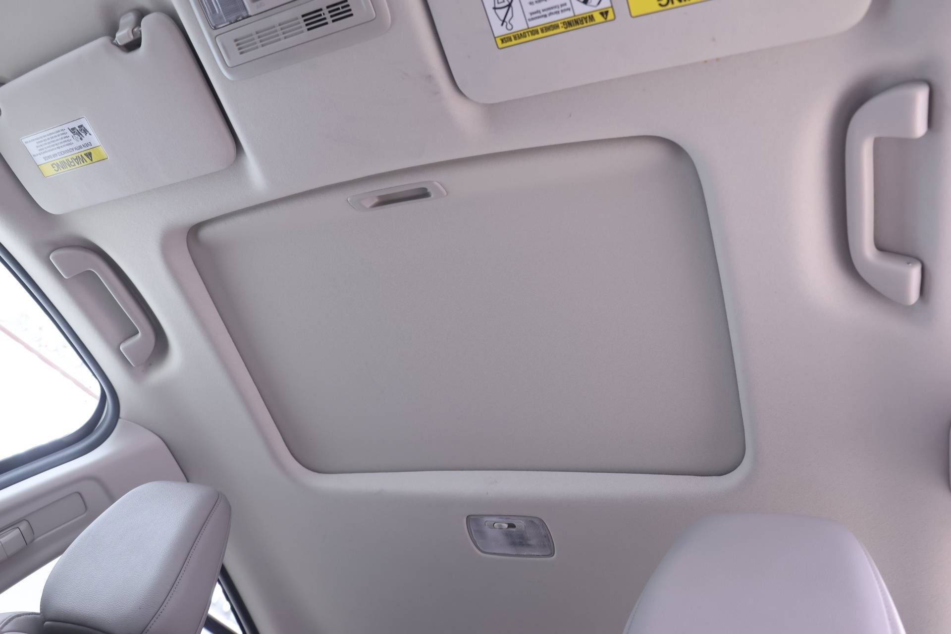 Used 2022 Honda HR-V EX-L image 15