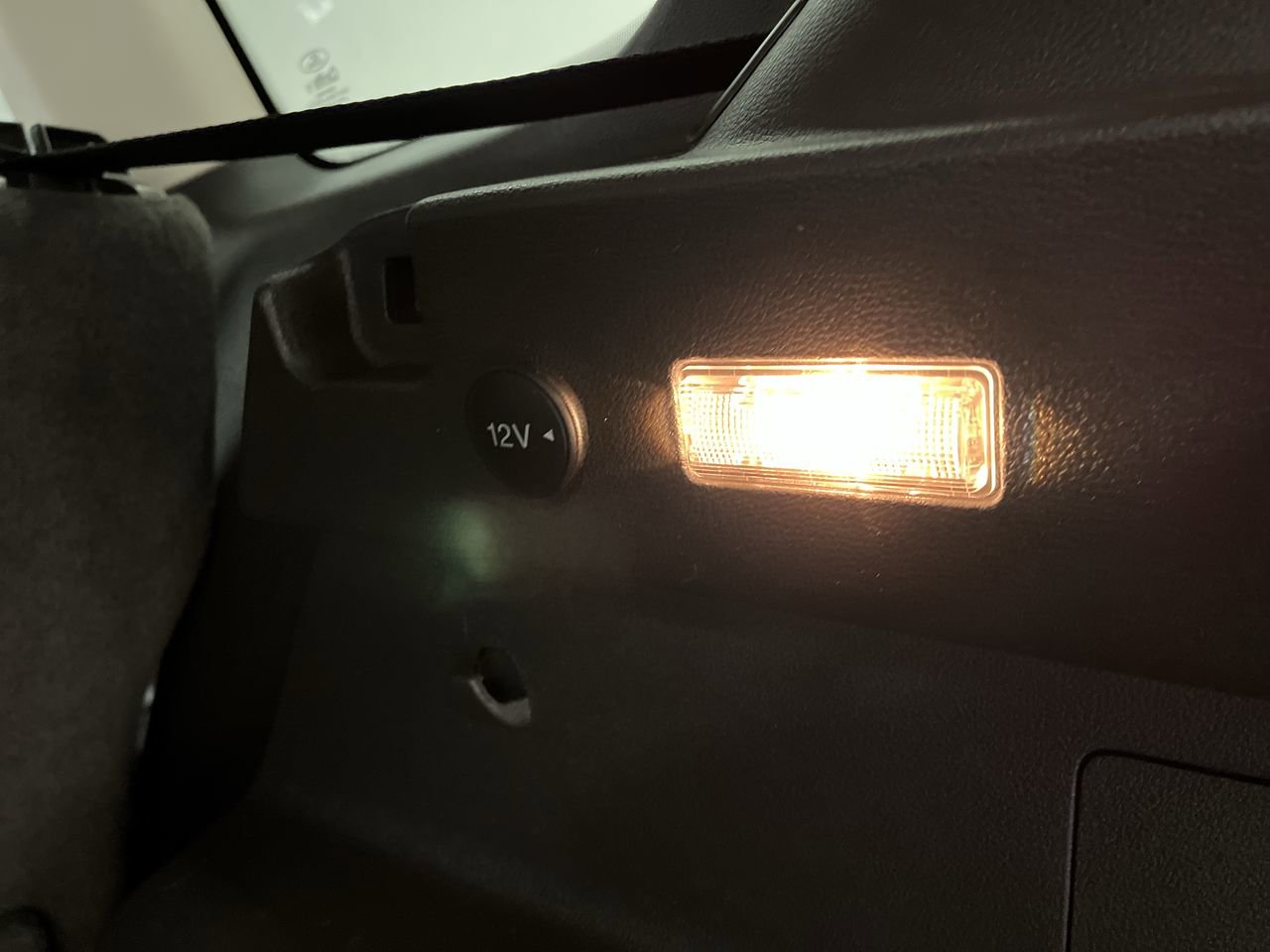 Used 2014 Ford Escape SE w/ Equipment Group 201A AWD/4WD image 27