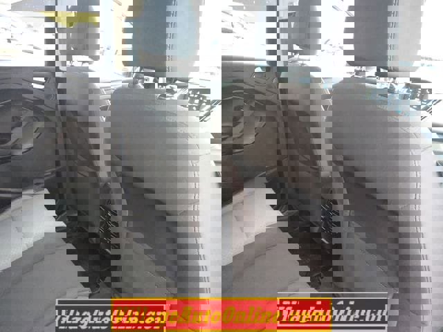 Used 2017 Ford Escape SE w/ Equipment Group 201A image 35