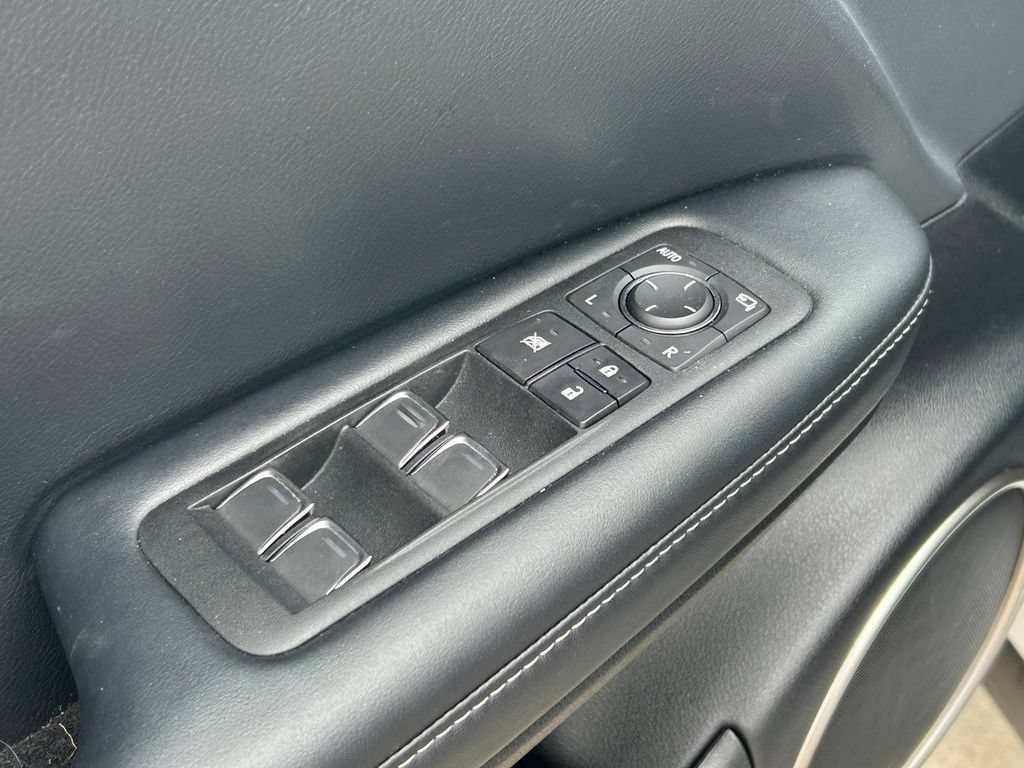 Used 2022 Lexus RX 350 F Sport FWD image 23
