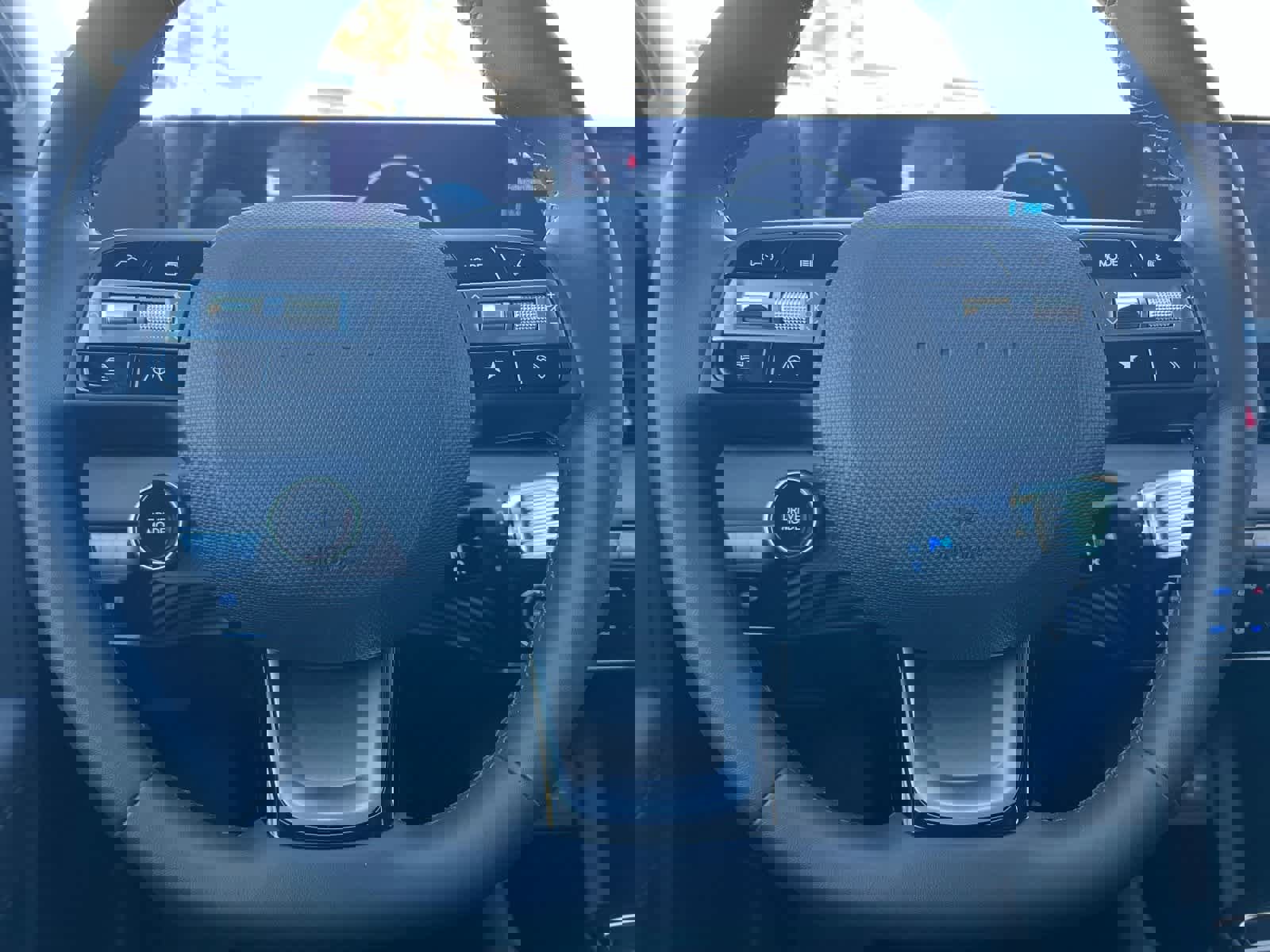 New 2026 Hyundai Ioniq 5 SE image 23