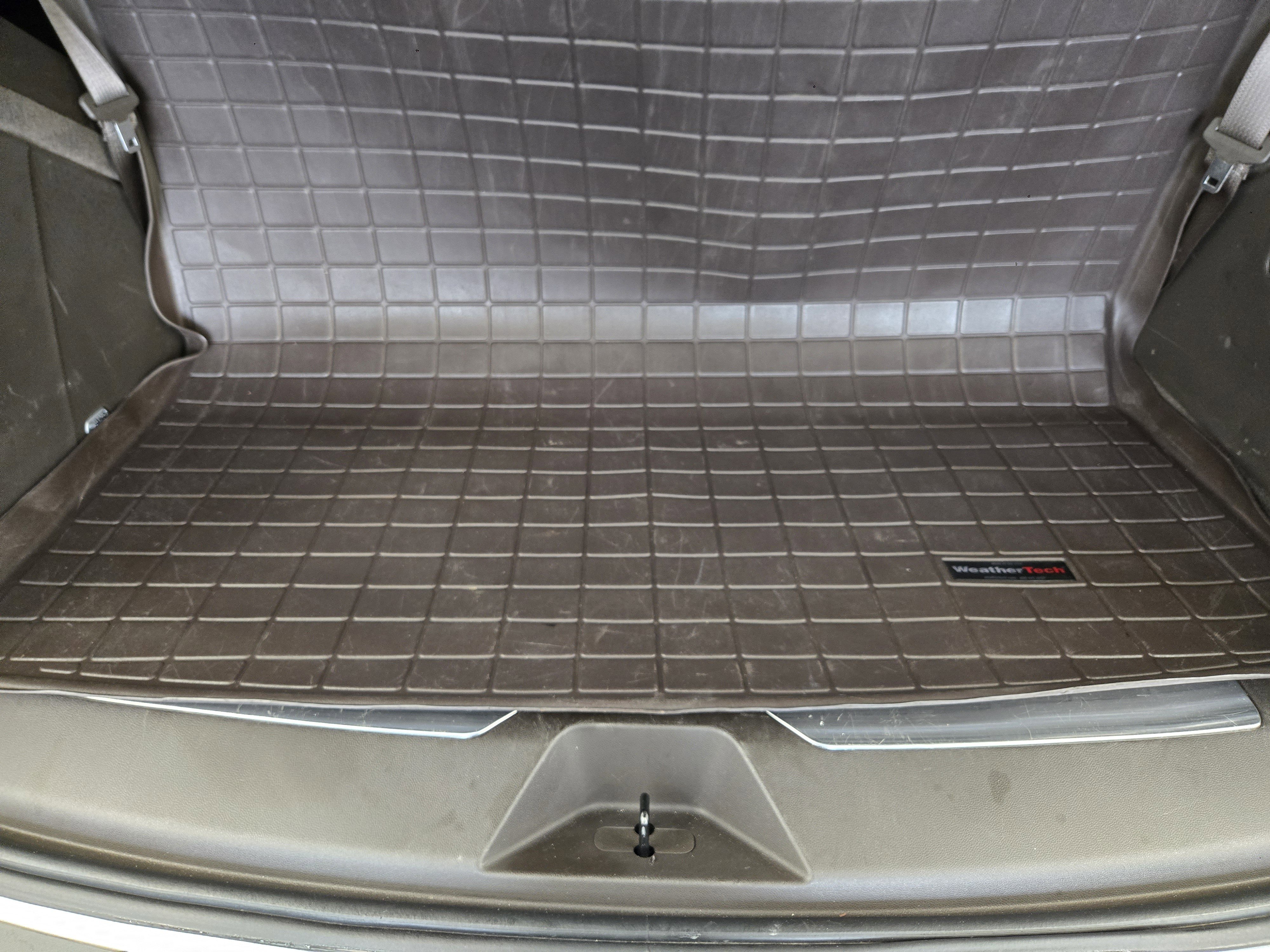 Used 2021 Cadillac Escalade Sport w/ Driver Assist Tech Package AWD/4WD image 32