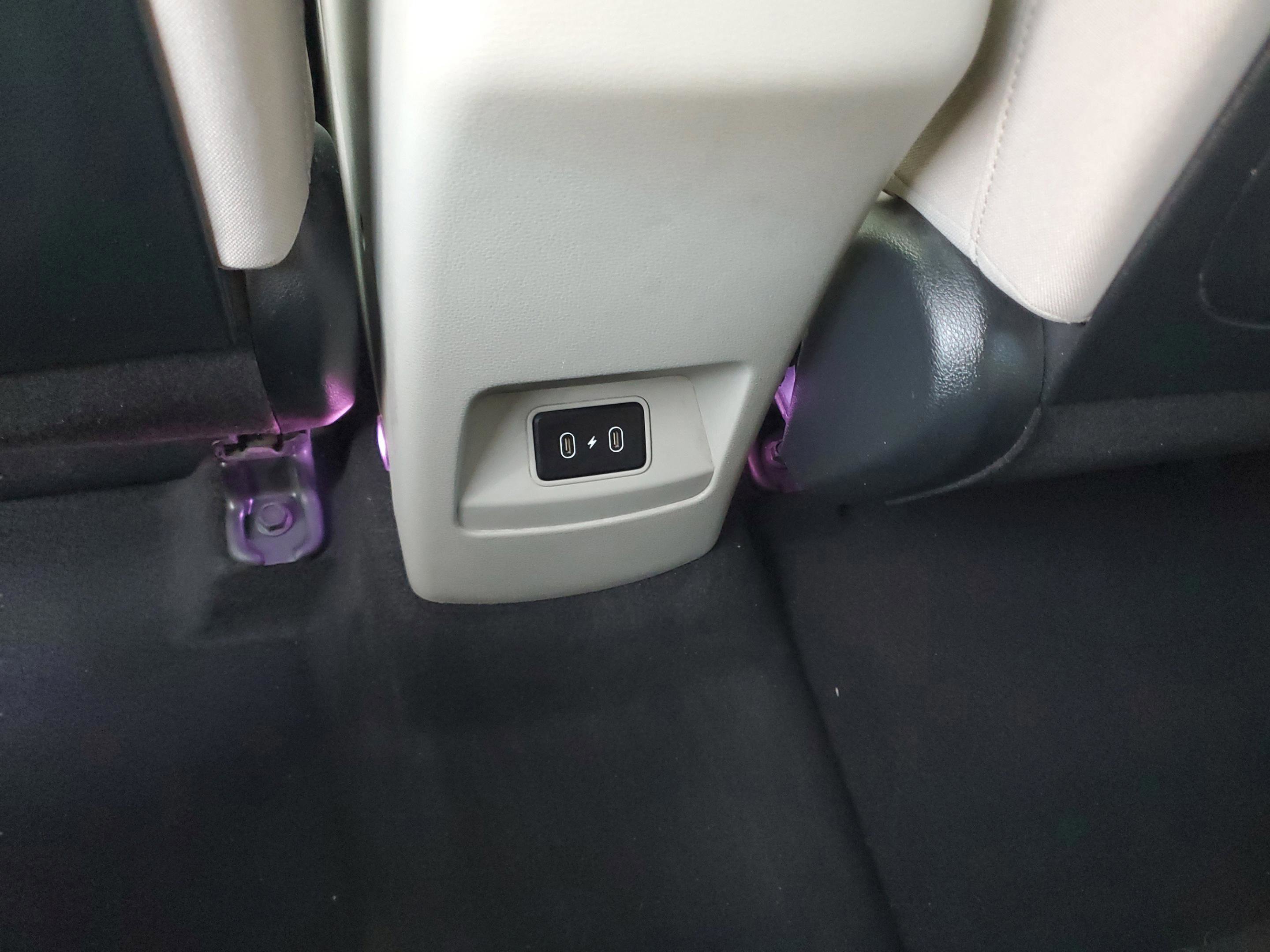 Certified 2023 Kia Soul EX image 16