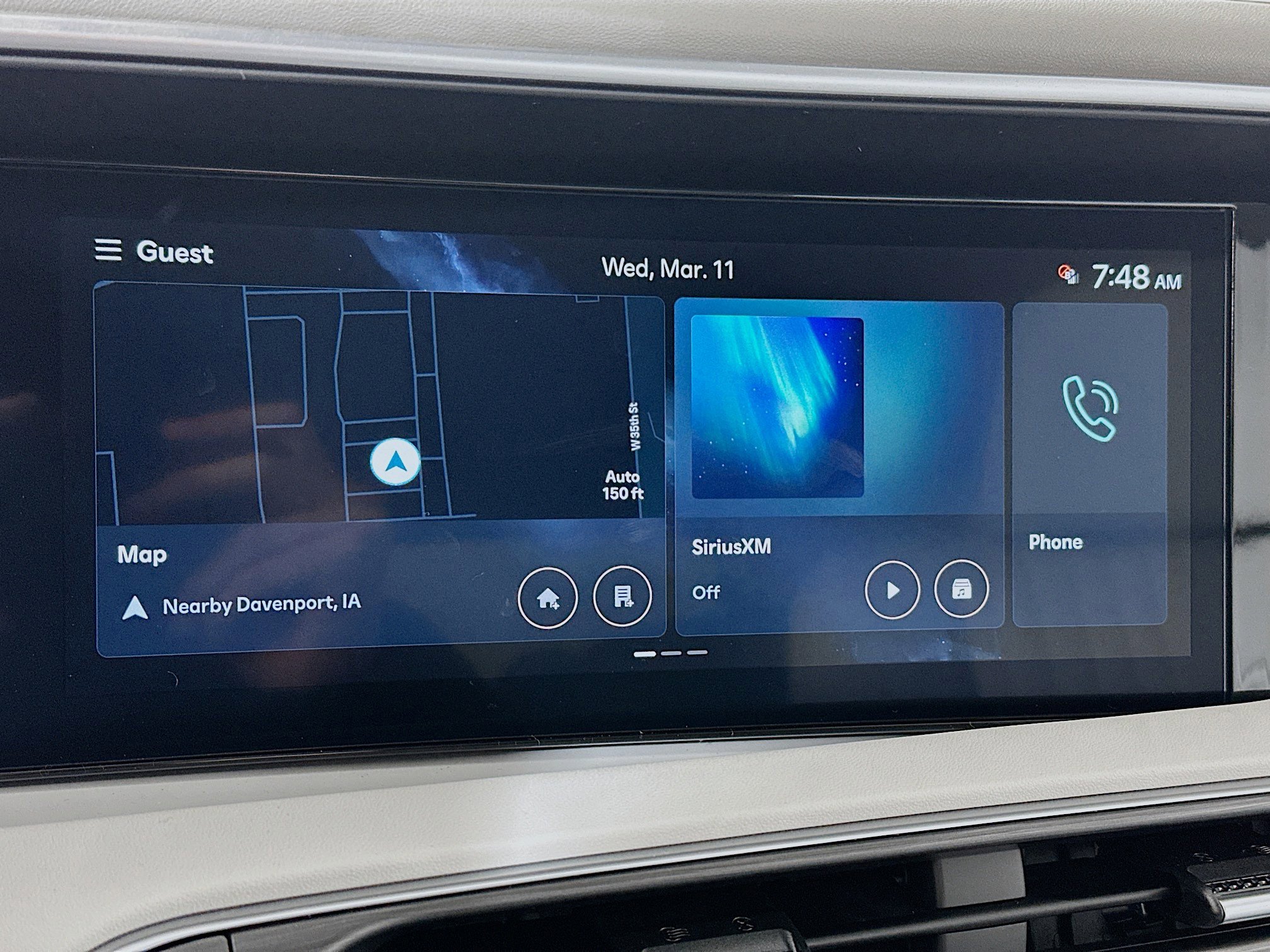 New 2026 Hyundai Palisade SEL image 15