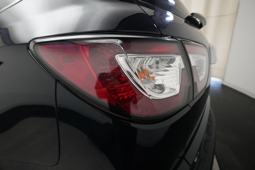 Used 2016 Chevrolet Traverse LT FWD image 32
