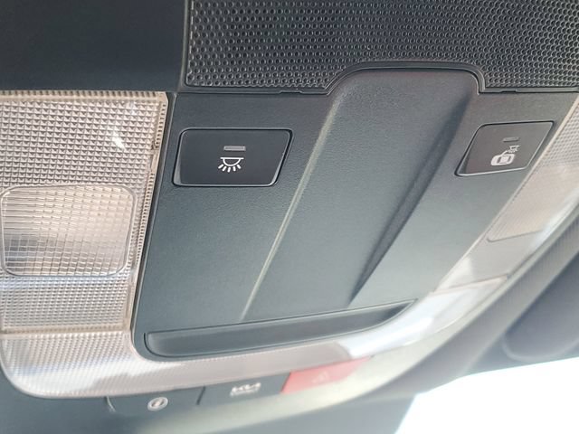 Certified 2023 Kia K5 GT-Line w/ GT-Line Premium Package FWD image 30