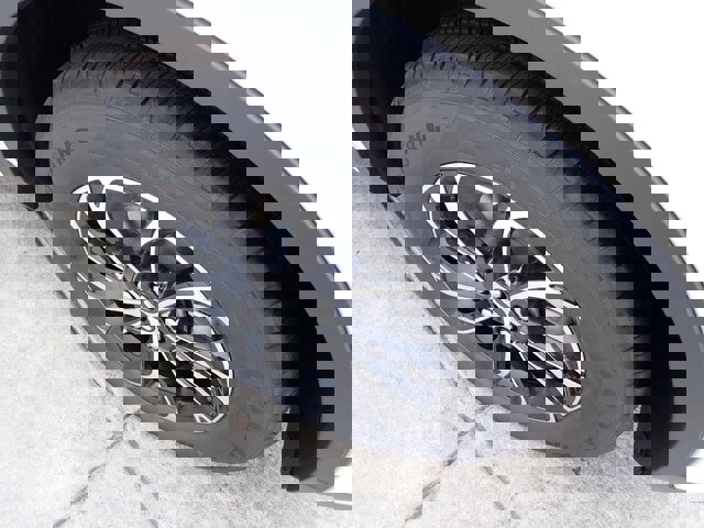 New 2026 Lincoln Nautilus Premier image 17