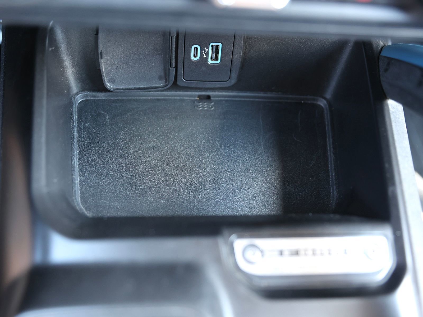 Used 2022 Ford Bronco Wildtrak AWD/4WD image 30
