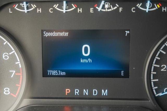 Used 2022 Ford F150 XLT image 44