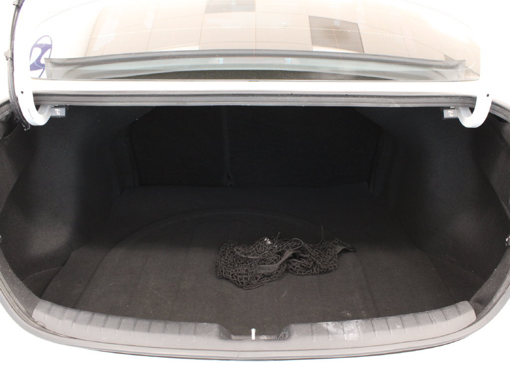 Used 2023 Kia Forte LXS w/ LXS Technology Package FWD image 31