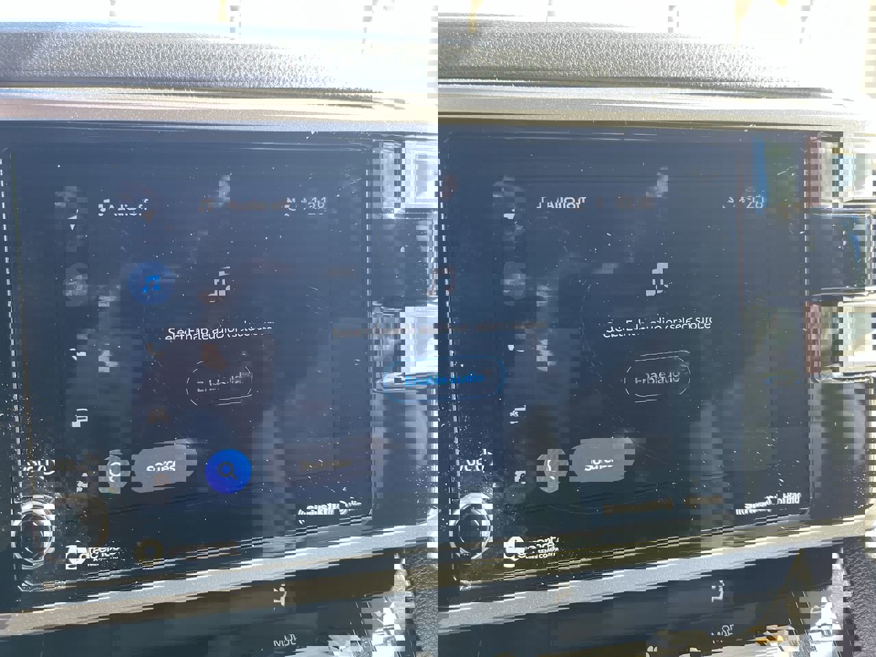 Used 2023 Toyota Tundra SR5 w/ TRD Off-Road Package image 23