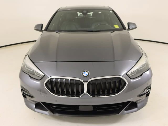 Used 2020 BMW 228i xDrive Gran Coupe w/ Premium Package image 8