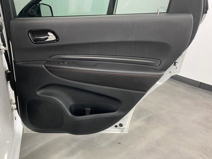 Used 2023 Dodge Durango R/T image 47