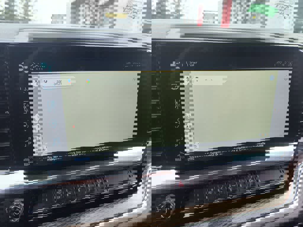 Used 2024 Chevrolet Silverado 2500 LT image 18