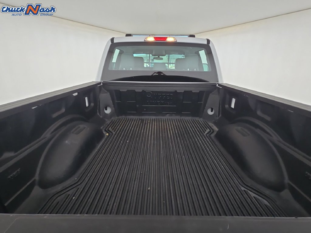 Used 2026 Ford F250 XL AWD/4WD image 28