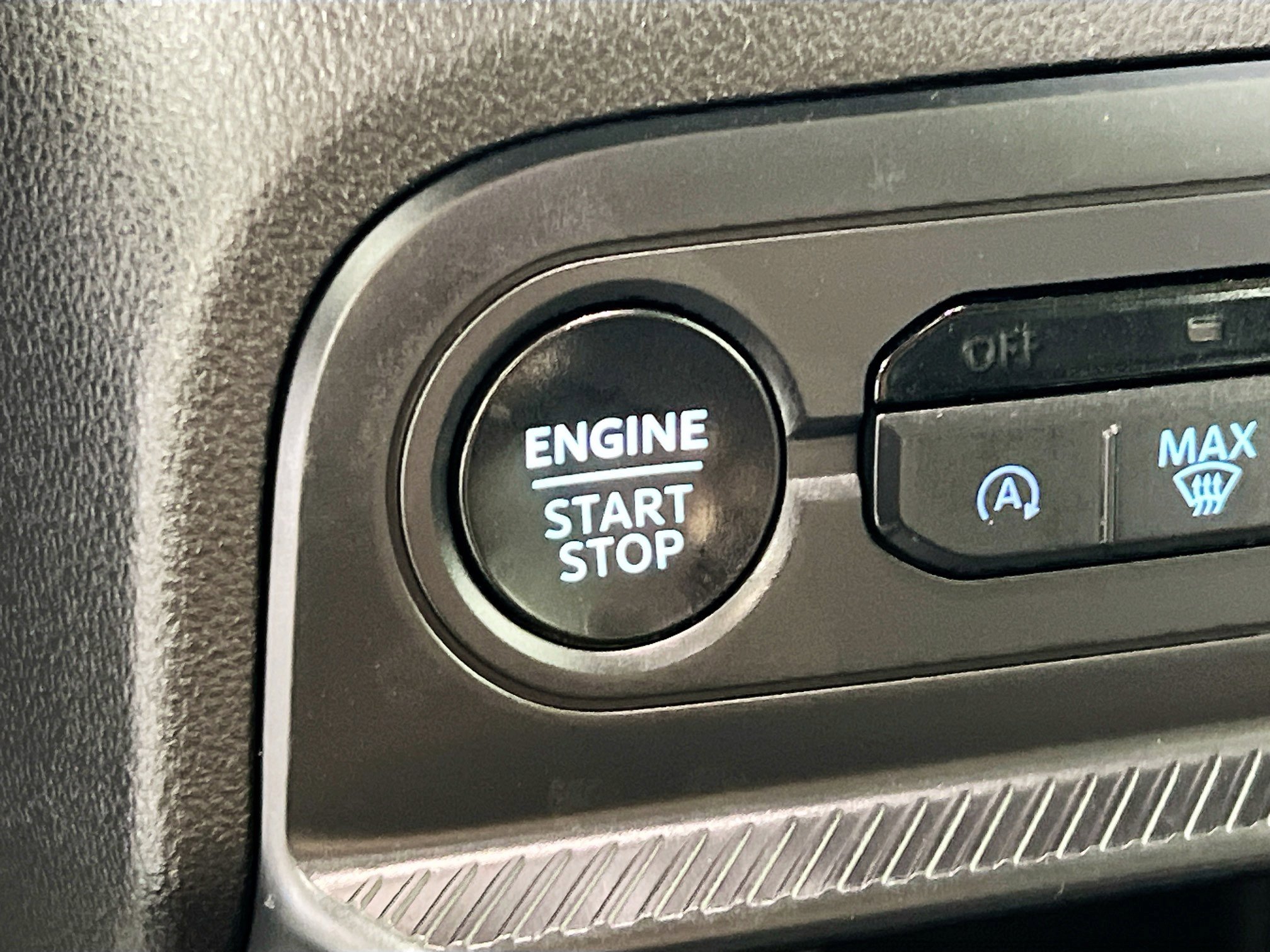 Used 2025 Ford Bronco Sport Outer Banks image 24