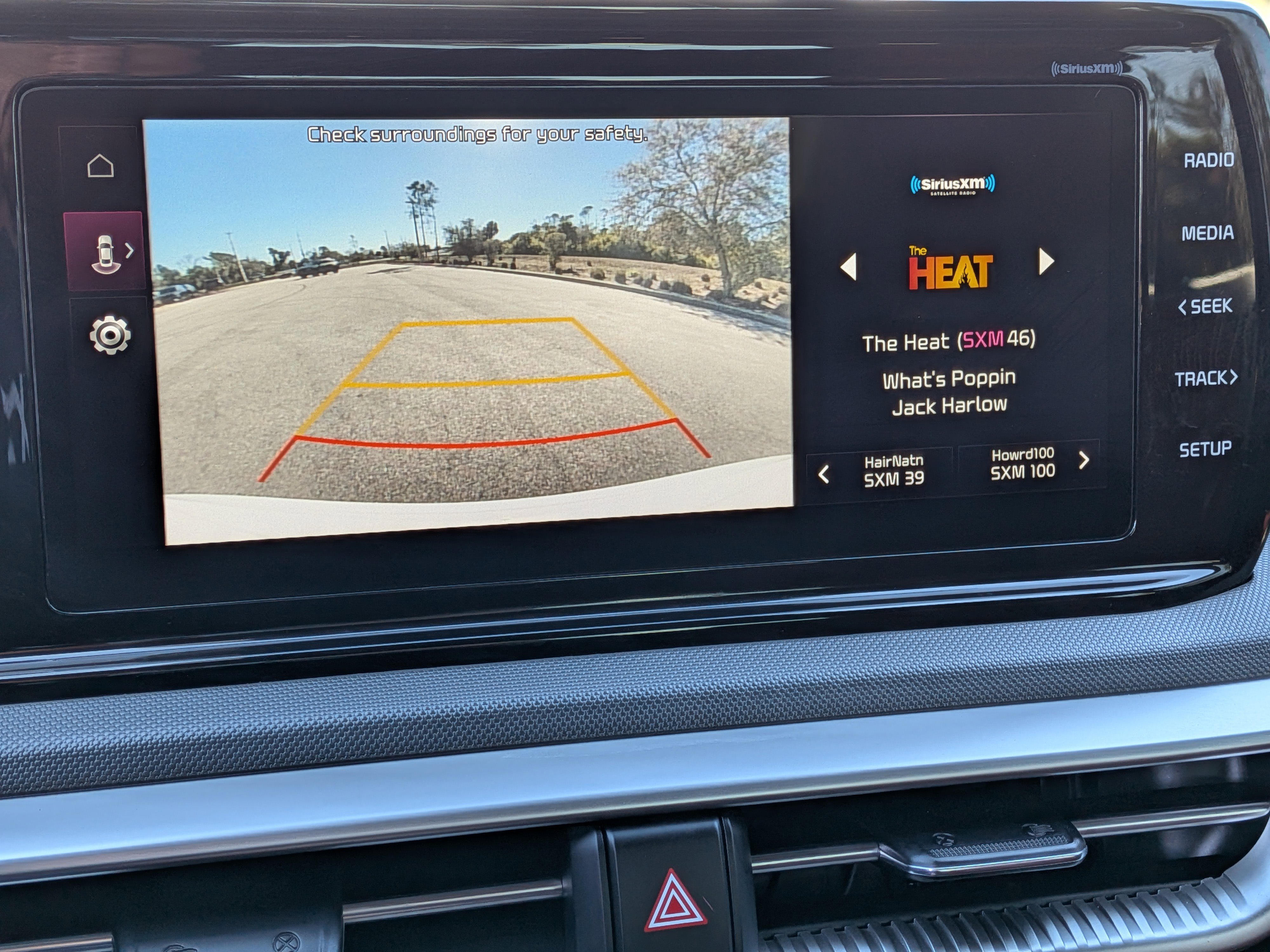 Certified 2023 Kia K5 GT-Line w/ GT-Line Premium Package image 34