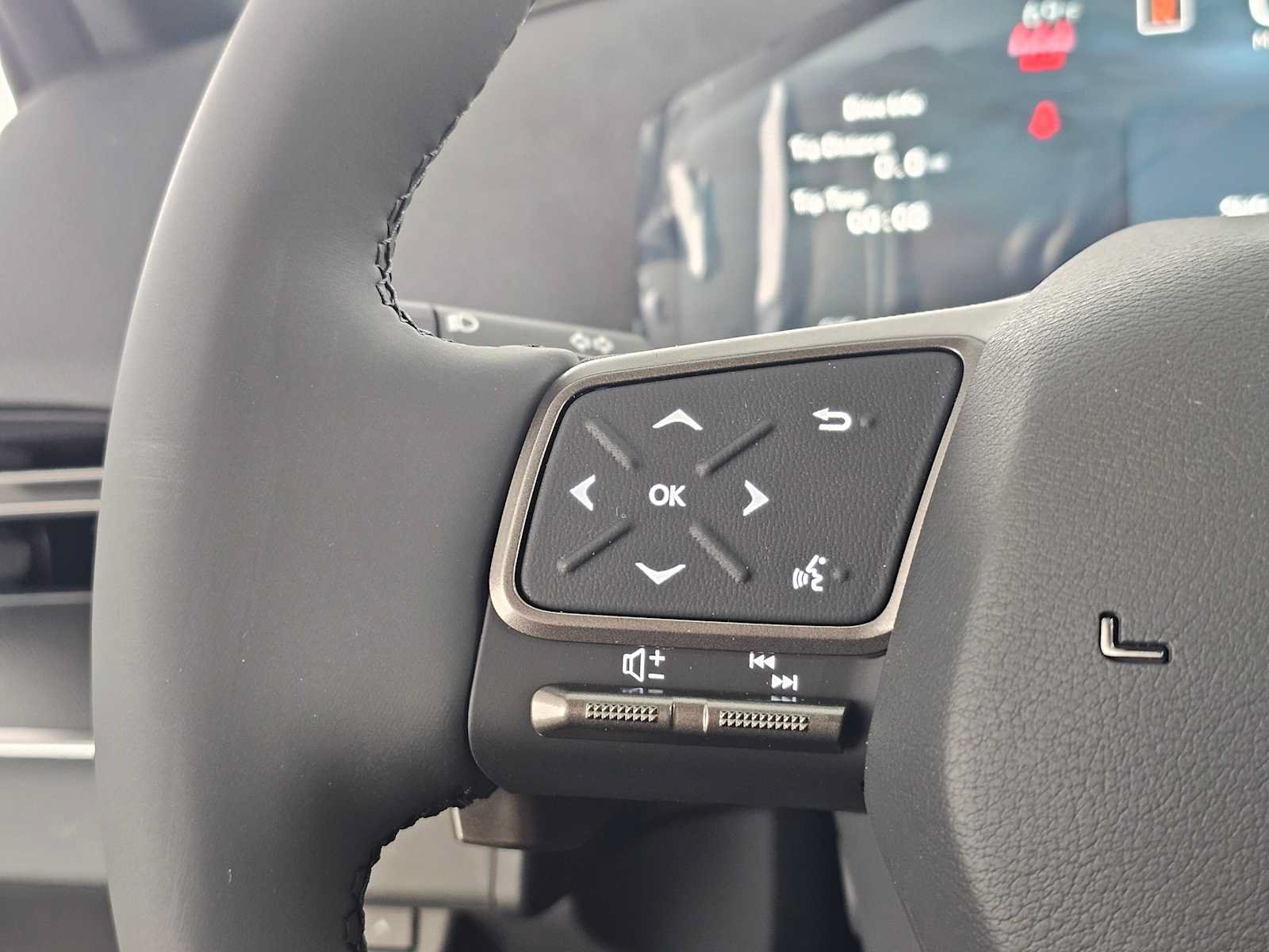 New 2026 Lexus ES 350e FWD image 27