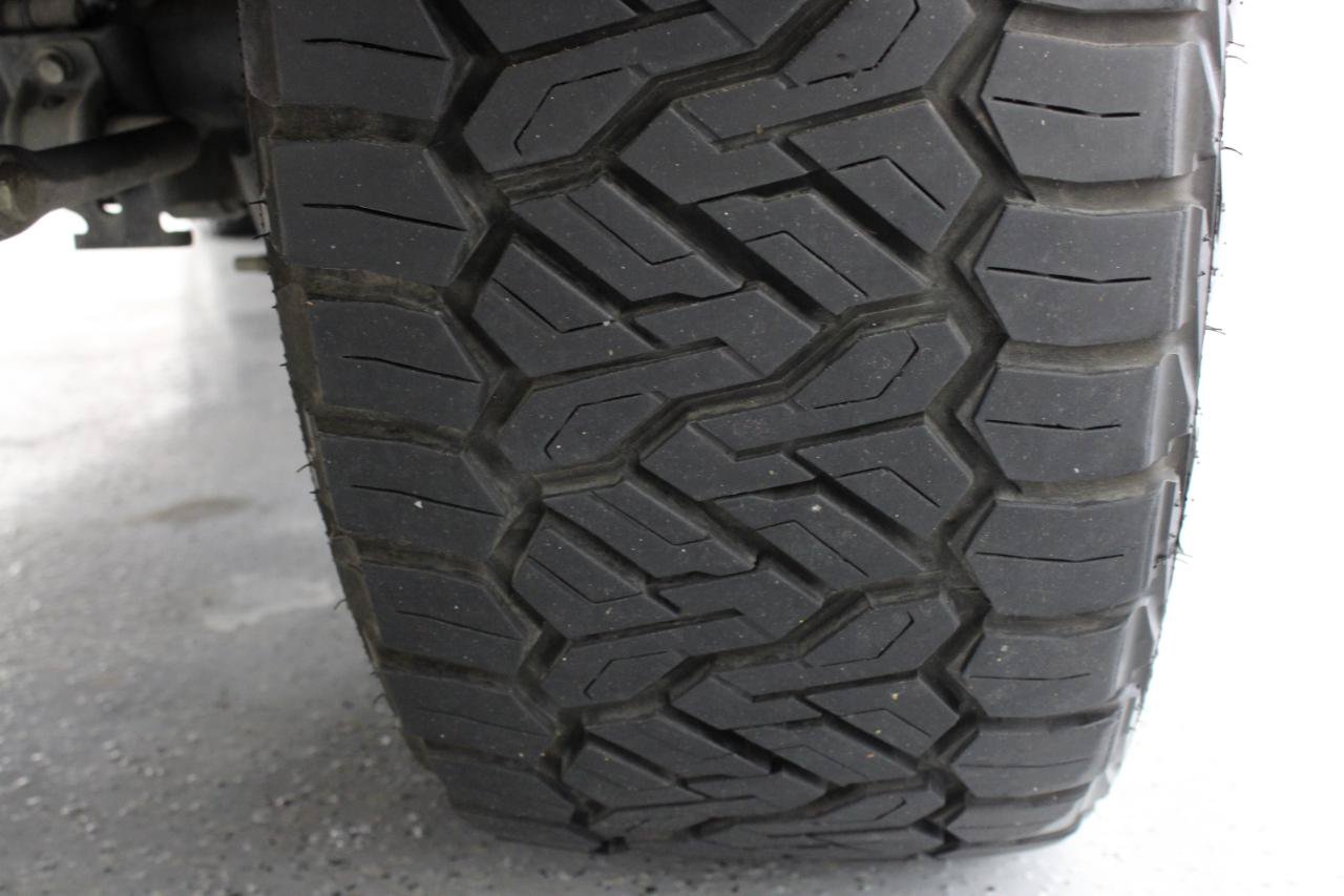 Used 2019 RAM 1500 Limited w/ Advanced Safety Group AWD/4WD image 95