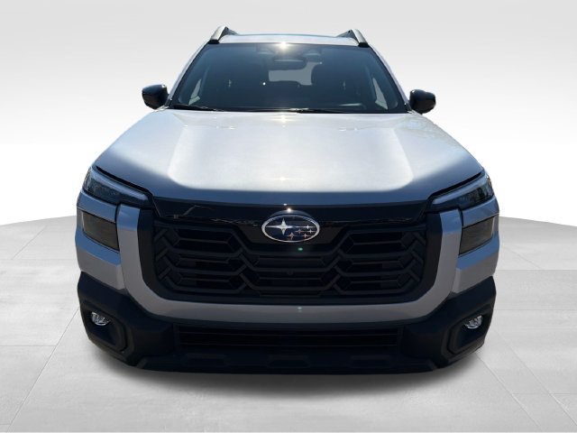 New 2026 Subaru Outback Limited XT AWD/4WD image 2