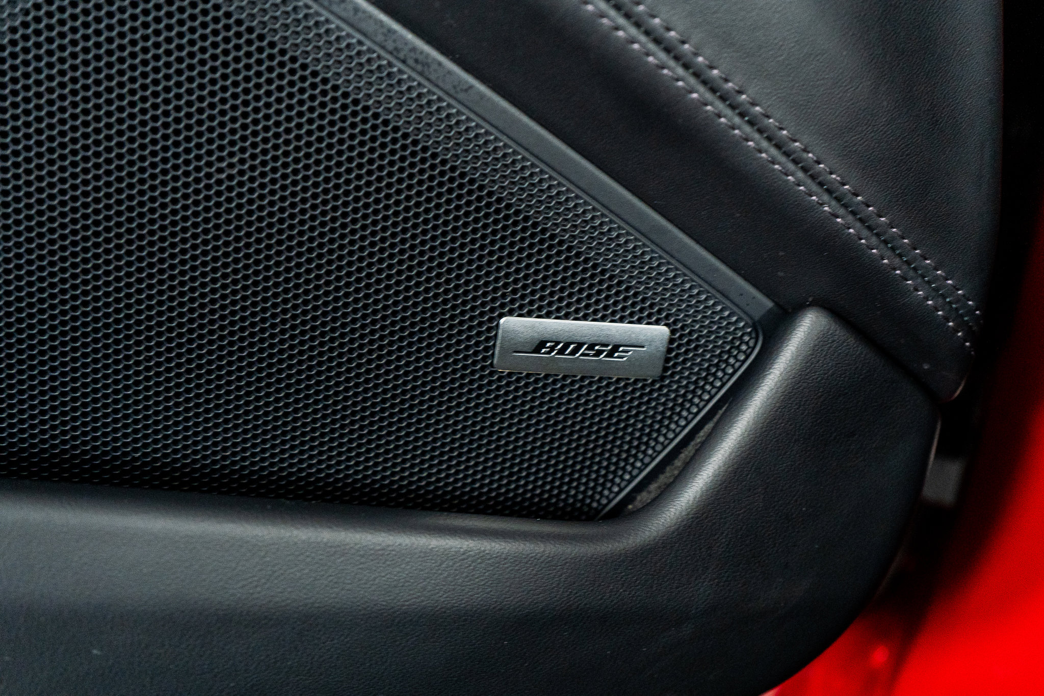 Used 2024 Porsche 911 Turbo image 52