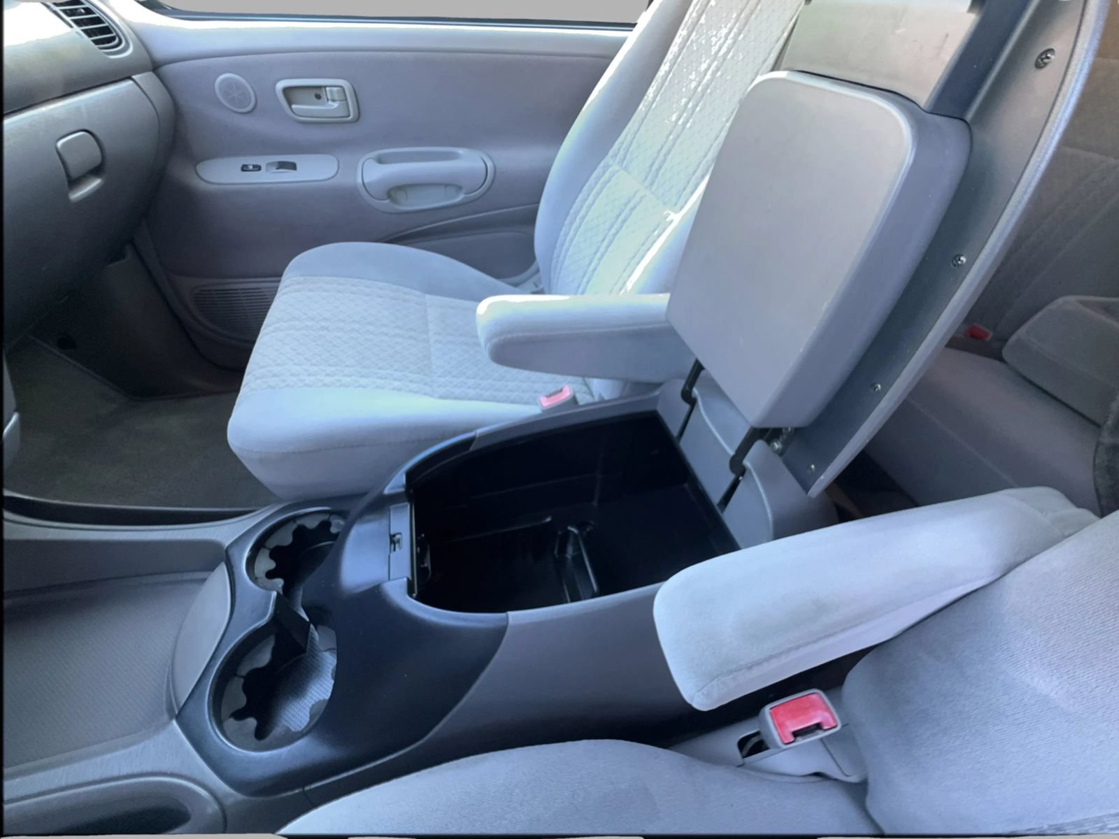 Used 2004 Toyota Tundra SR5 RWD image 32