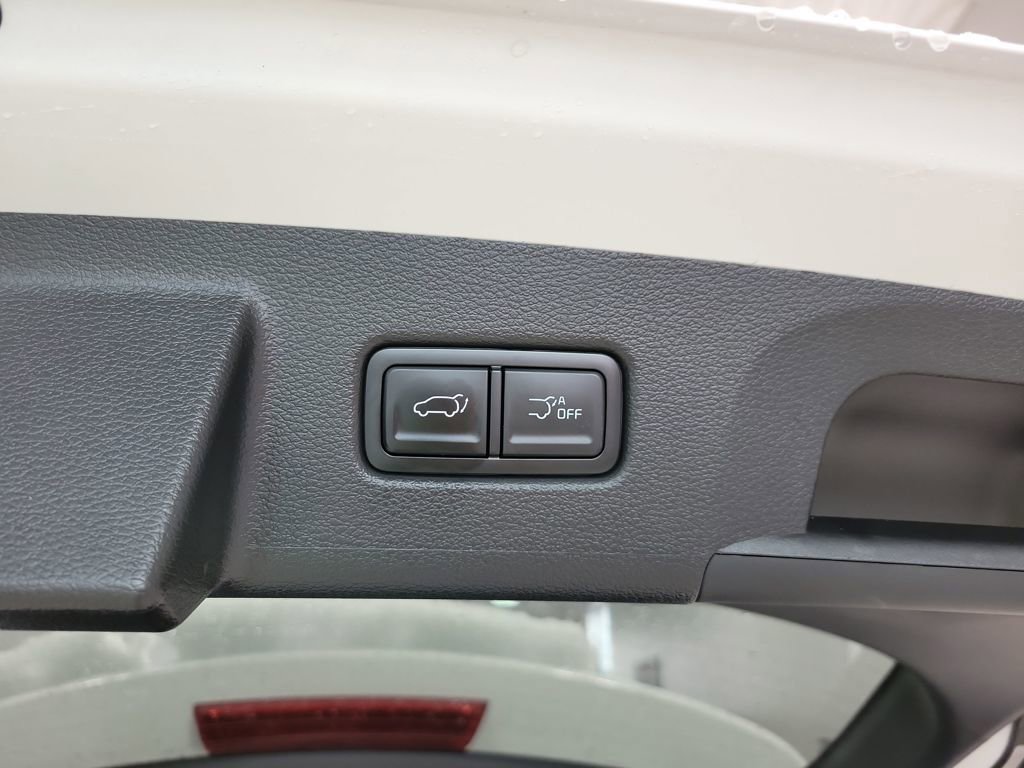 Used 2025 Kia Telluride EX X-Line image 23