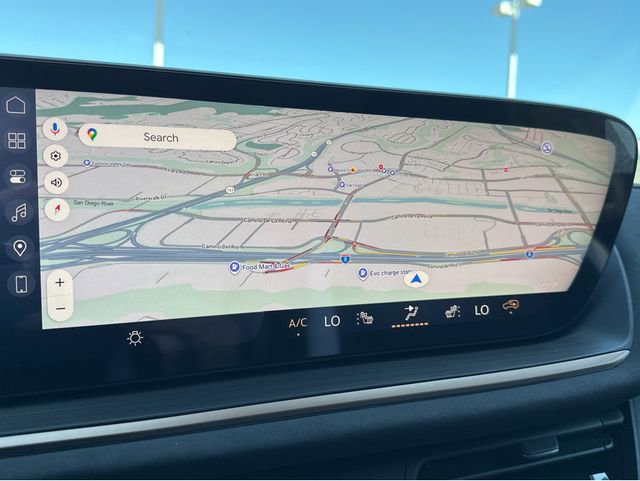 New 2026 Buick Envision Sport Touring image 24