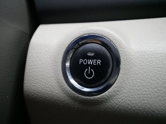 Used 2007 Toyota Camry Hybrid FWD image 26