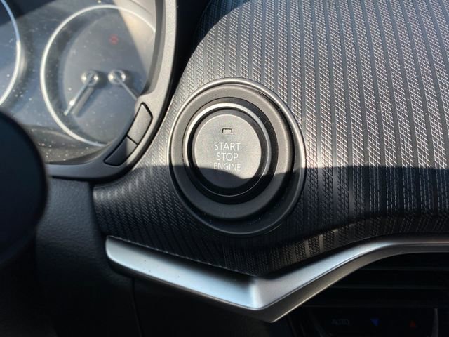 Used 2025 MAZDA CX-90 3.3 Turbo w/ Select Package image 8