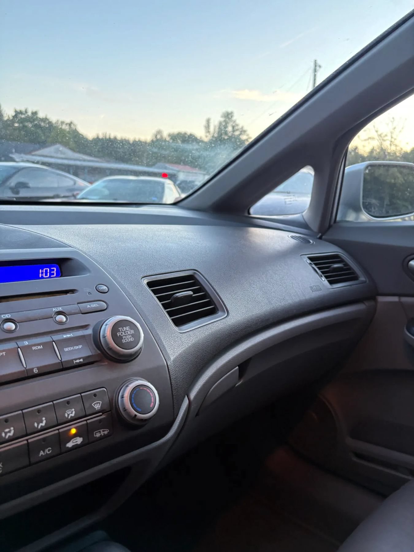 Used 2010 Honda Civic EX-L image 13
