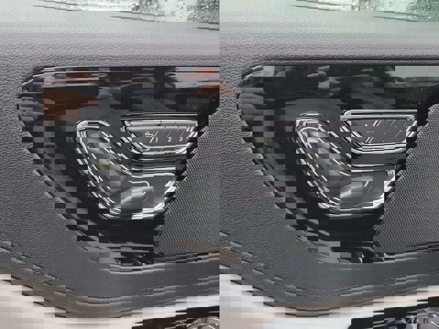 New 2026 Lincoln Aviator AWD image 4