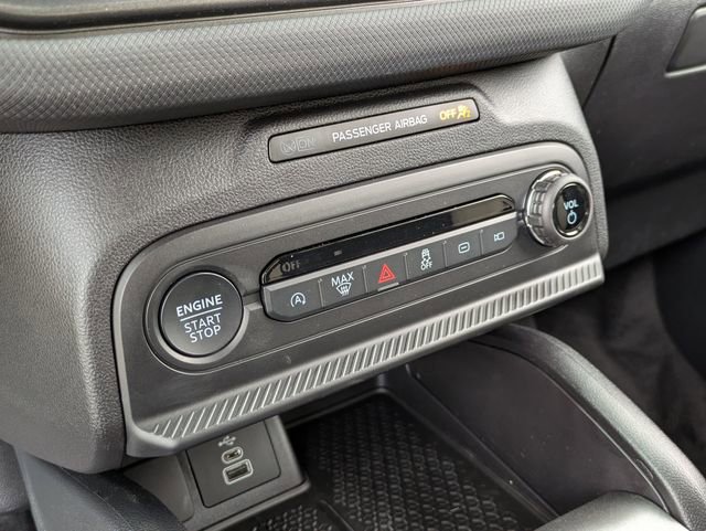 New 2026 Ford Bronco Sport Big Bend AWD/4WD image 56