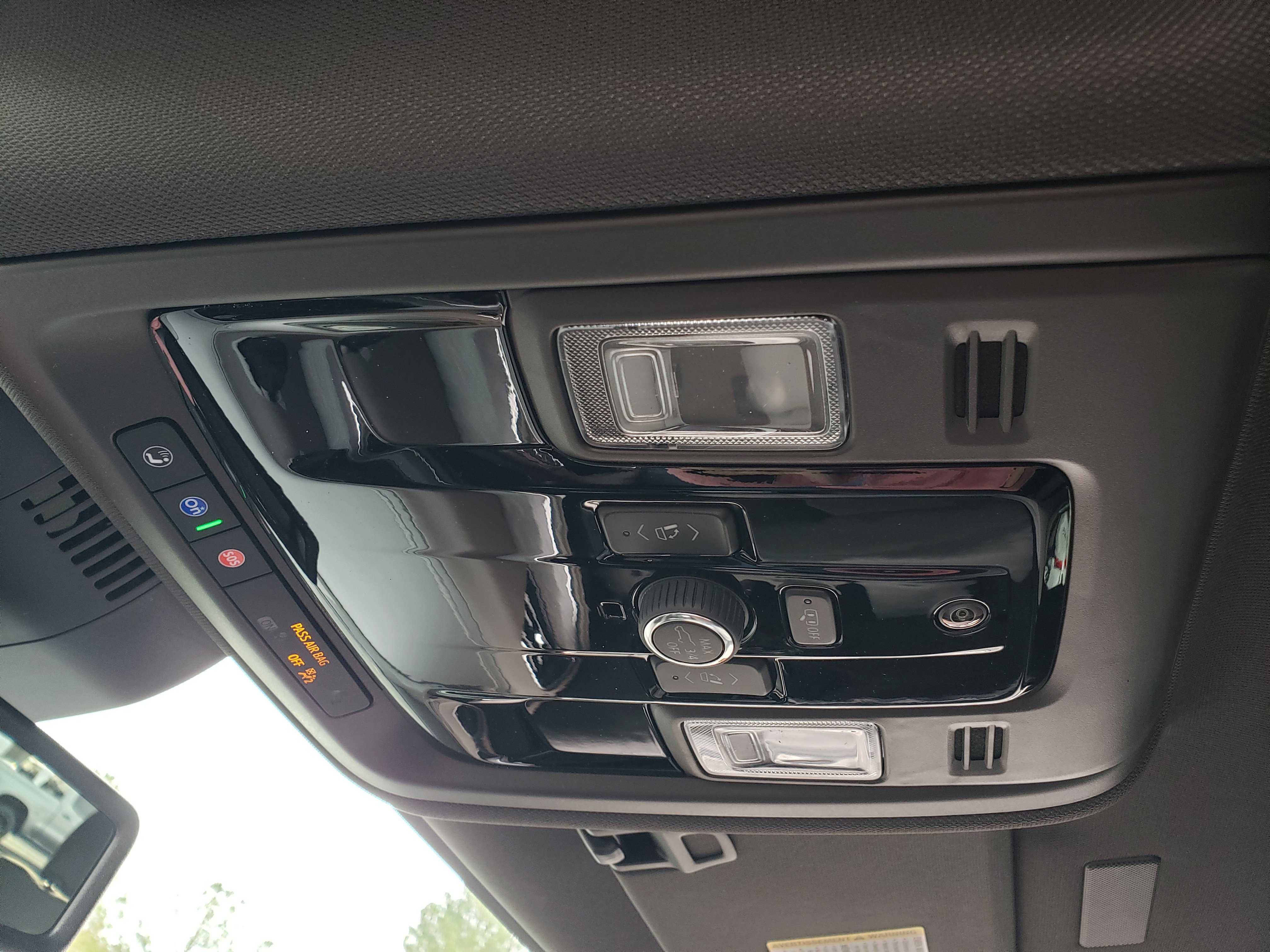 New 2026 Chevrolet Tahoe LT w/ Comfort Package image 27