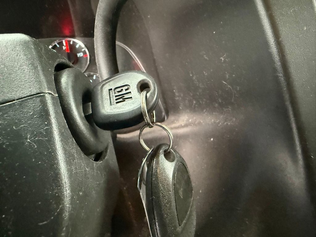 Used 2019 Chevrolet Express 3500 LT w/ LT Preferred Equipment Group image 27