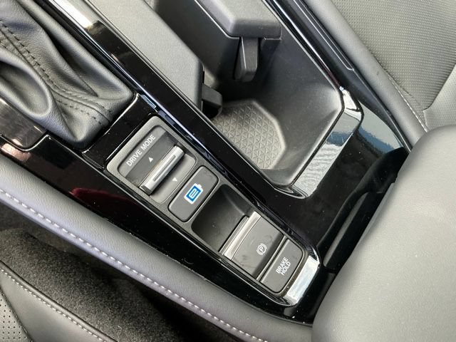 Used 2024 Honda Accord Touring image 20