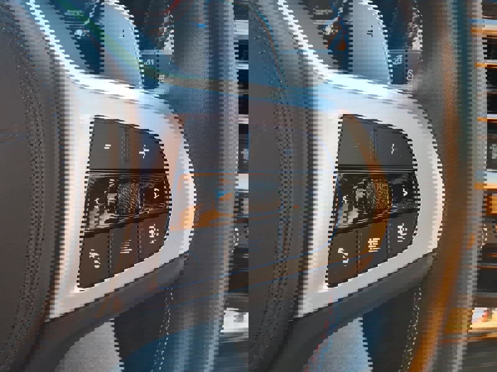 Used 2022 BMW X3 M40i image 9