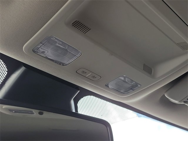 Used 2022 Ford Ranger Lariat w/ Equipment Group 501A High image 26