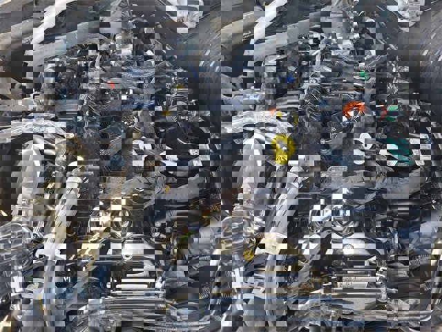 Used 2020 Ford Ranger XLT w/ Equipment Group 301A Mid image 31