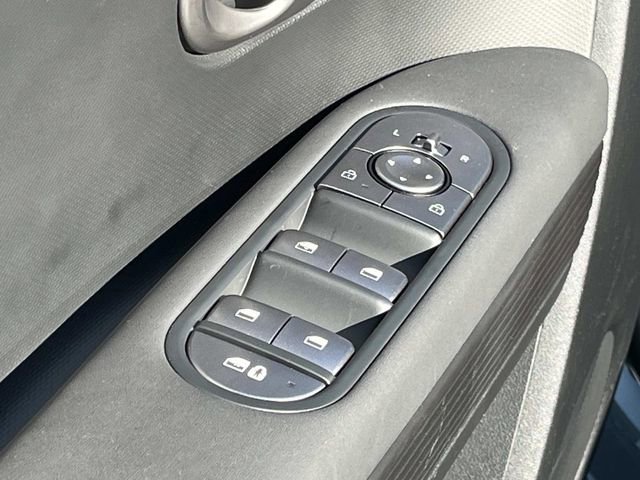 New 2026 Hyundai Ioniq 5 SE RWD image 23