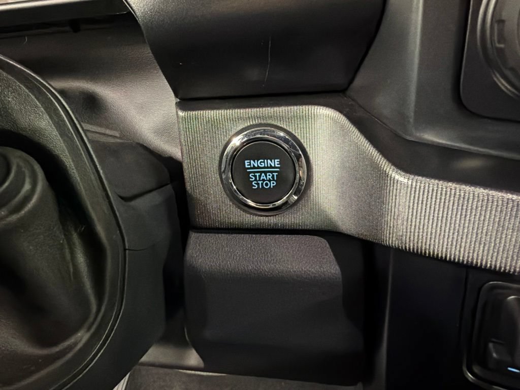 Used 2024 Ford F250 Platinum AWD/4WD image 20