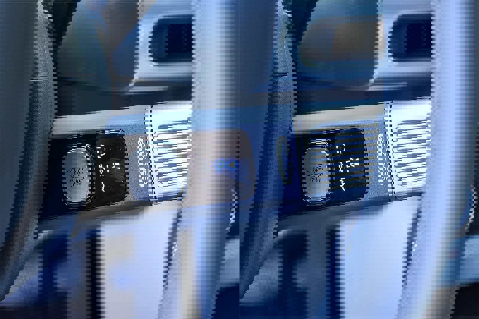 New 2026 Hyundai Ioniq 9 S image 27